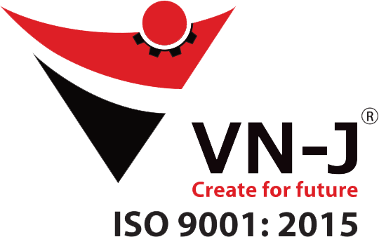 VN-J