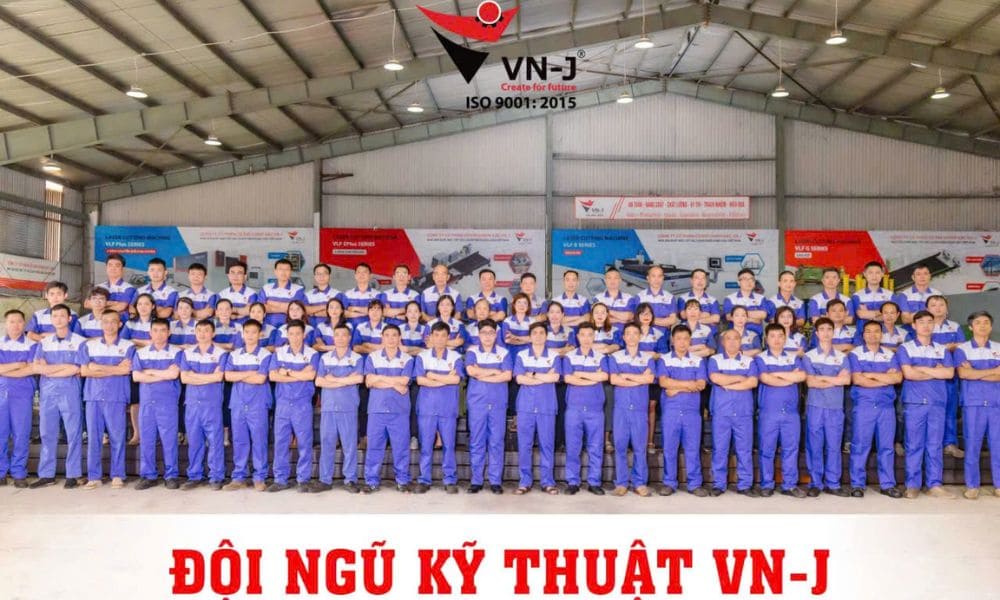 VN-J - Chuyên cung cấp các dòng máy chấn CNC Ragos Chính Hãng Tại Việt Nam